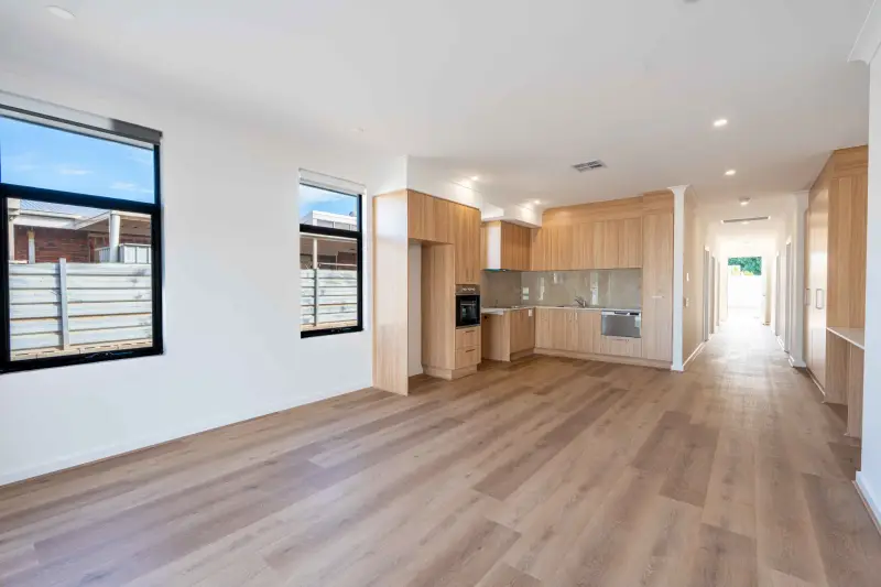 Risdon Park, SA