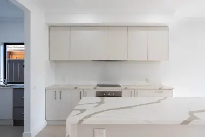 Robust home in Para Hills