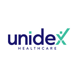 Unidex Healthcare