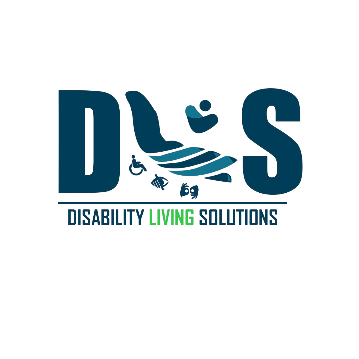 Disability Living Solutions
