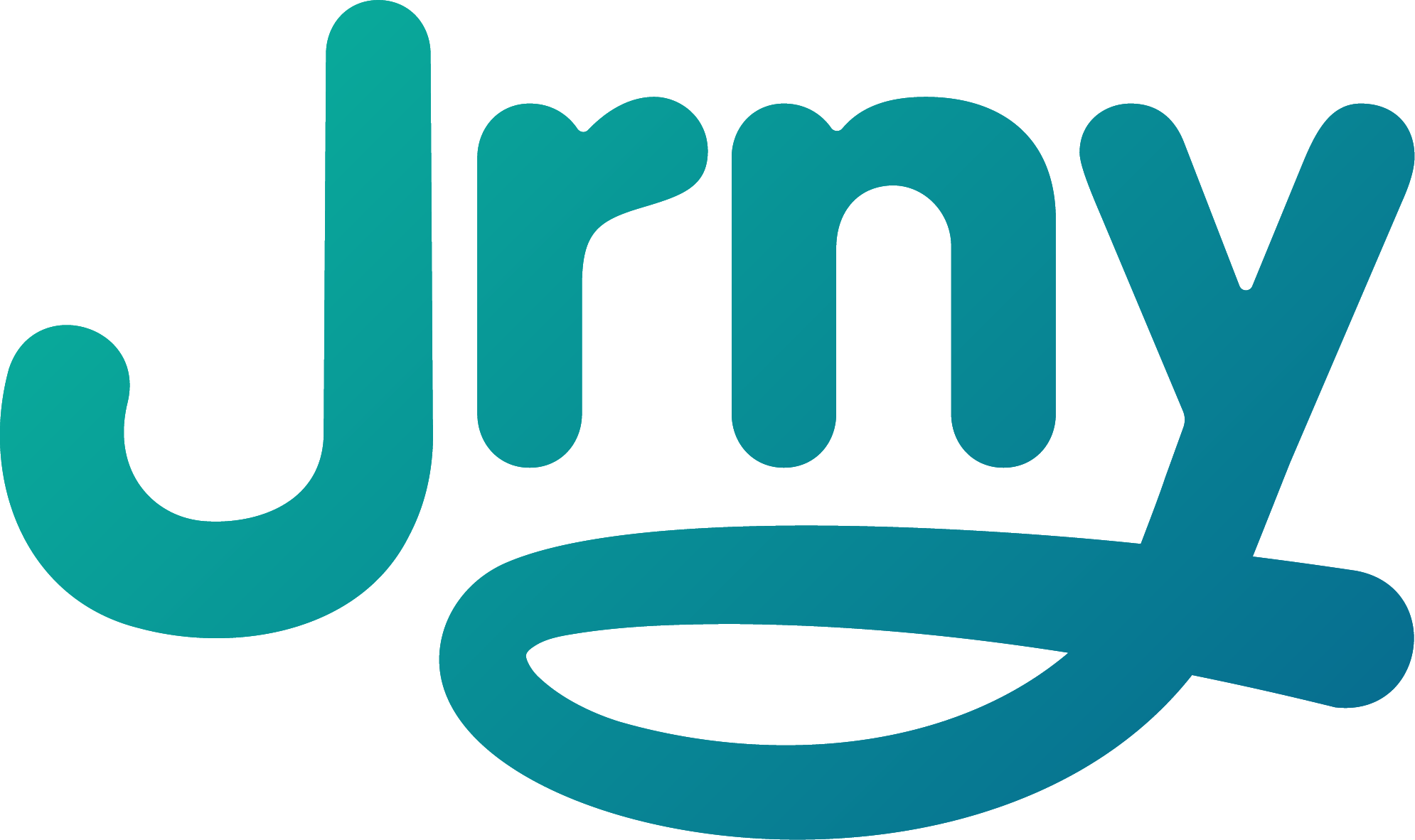 Our JRNY