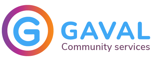 GAVAL Community Services