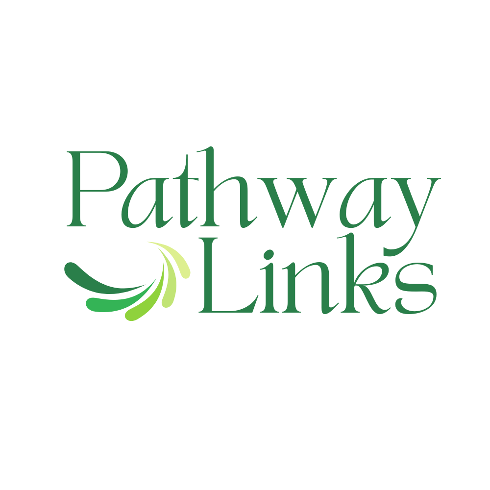 Pathway Links Support Services