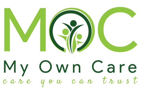 My Own Care
