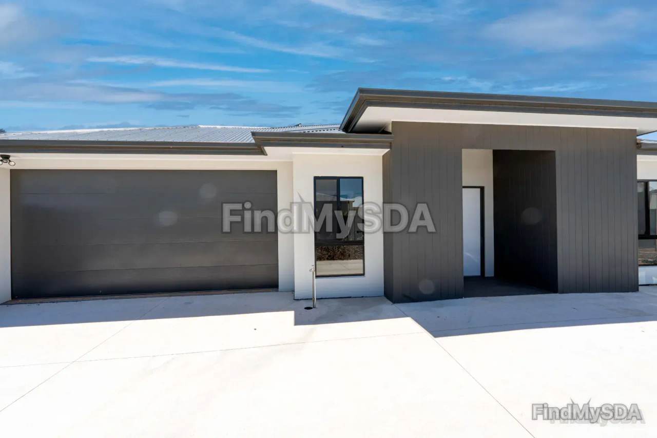 P 110 - Image 1