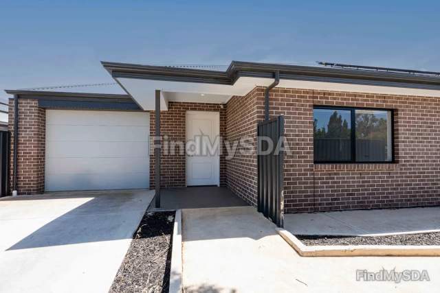 Smithfield Plains, SA