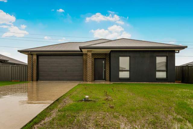 Suttontown, SA